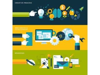 Horní uložení tlumiče