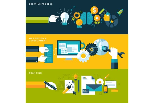 Znak originál Znak originál