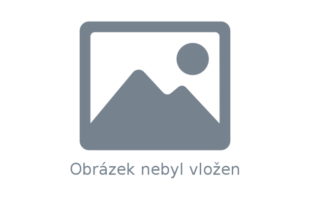 snímač otáček